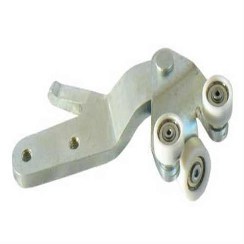 DUCATO BOXER SÜRGÜLÜ KAPI MEKANIZMA ALT Ürün Görseli